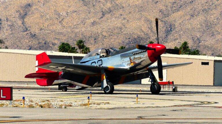 The Role of AI in Enhancing Customer Retention