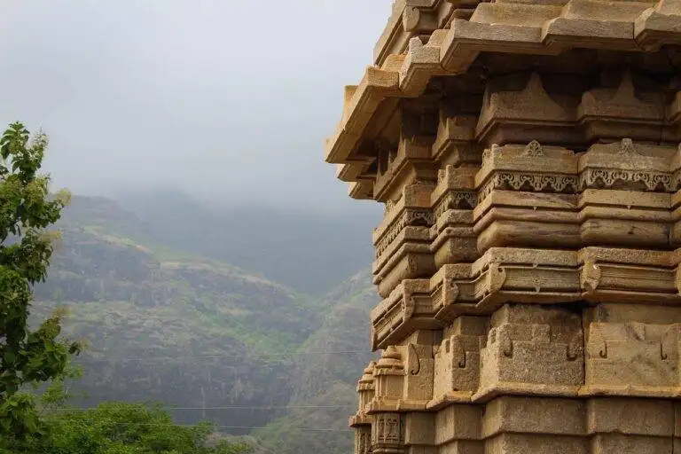 Understanding the Role of Political Fundraisers