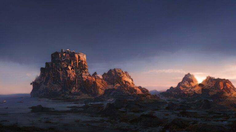 The Role of Technology in Travel Planning