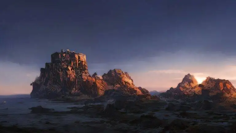 The Role of Technology in Travel Planning