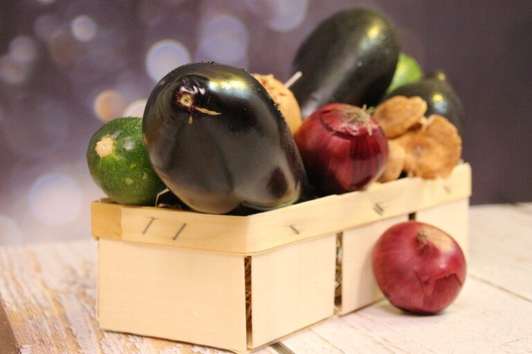 How Cricket Teams Develop Successful Strategies