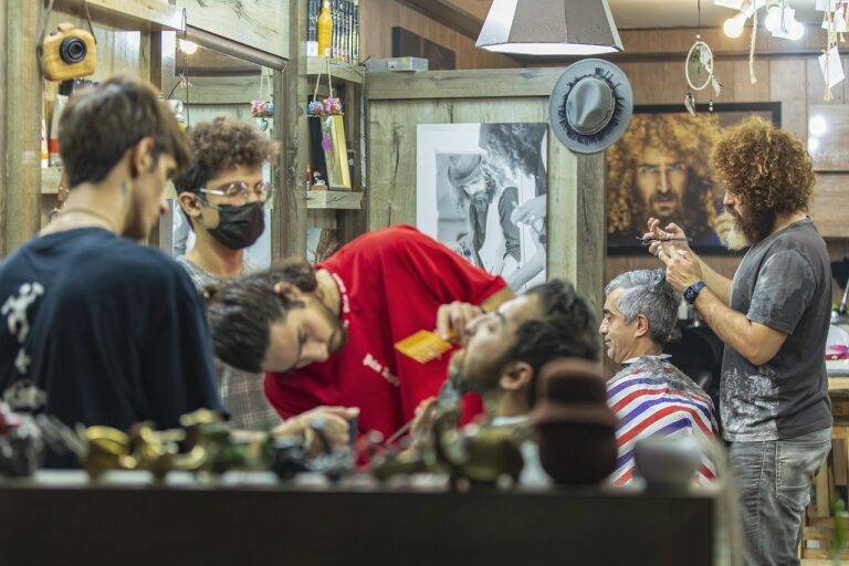 Financial Freedom: Strategies for Achieving Your Lifestyle Goals