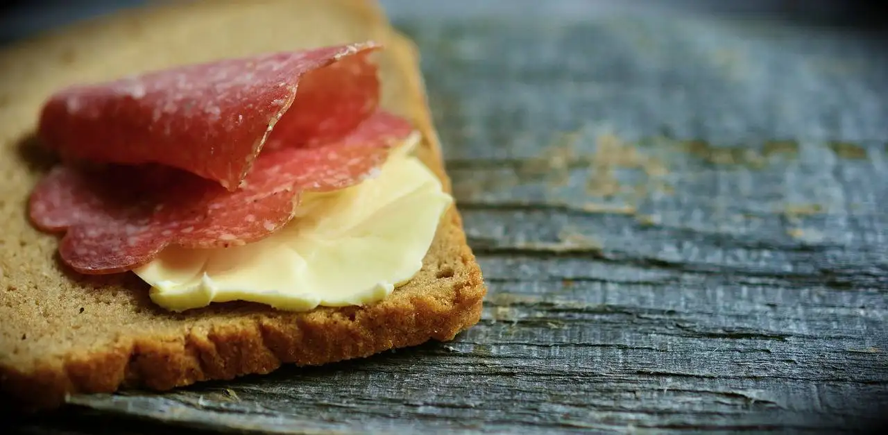 The Science of Mindfulness: How Meditation Affects the Brain