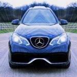 The Best Practices for Proper Car Maintenance in the Spring