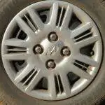 Why Some Countries Are Phasing Out Gasoline Cars by 2040