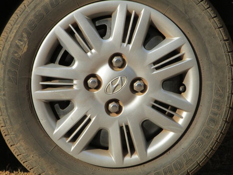 Why Some Countries Are Phasing Out Gasoline Cars by 2040