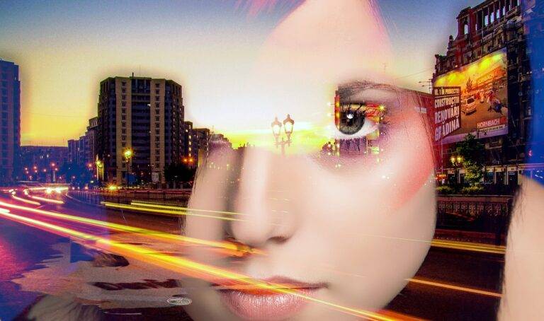 The Evolution of Social Media Marketing: Trends to Watch