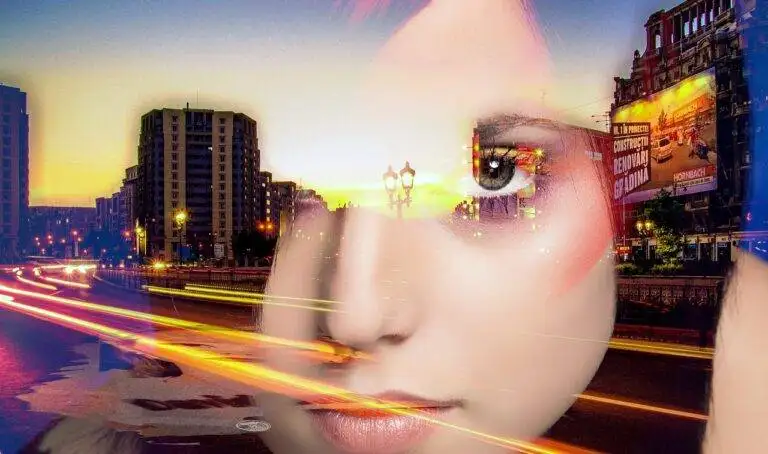 The Evolution of Social Media Marketing: Trends to Watch