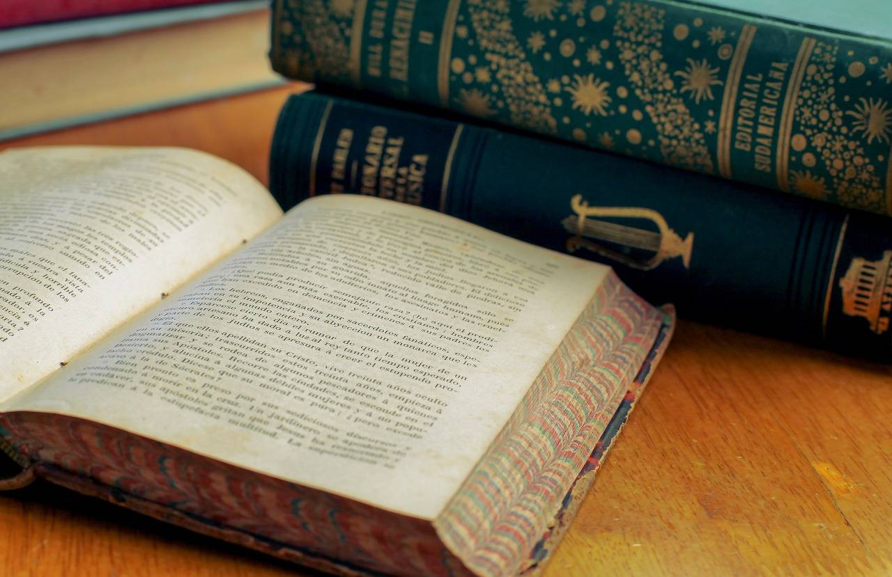 Addressing Cybersecurity Concerns in Educational Technology