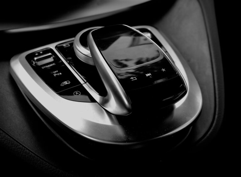 The Impact of Autonomous Vehicles on Traffic Management