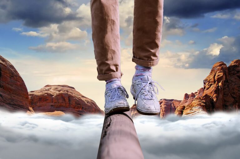 Travel Accessories: What to Pack and What to Leave Behind