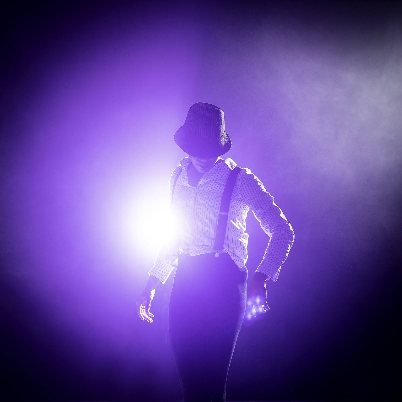 Review: Innovations in Audio Technology for Film Production