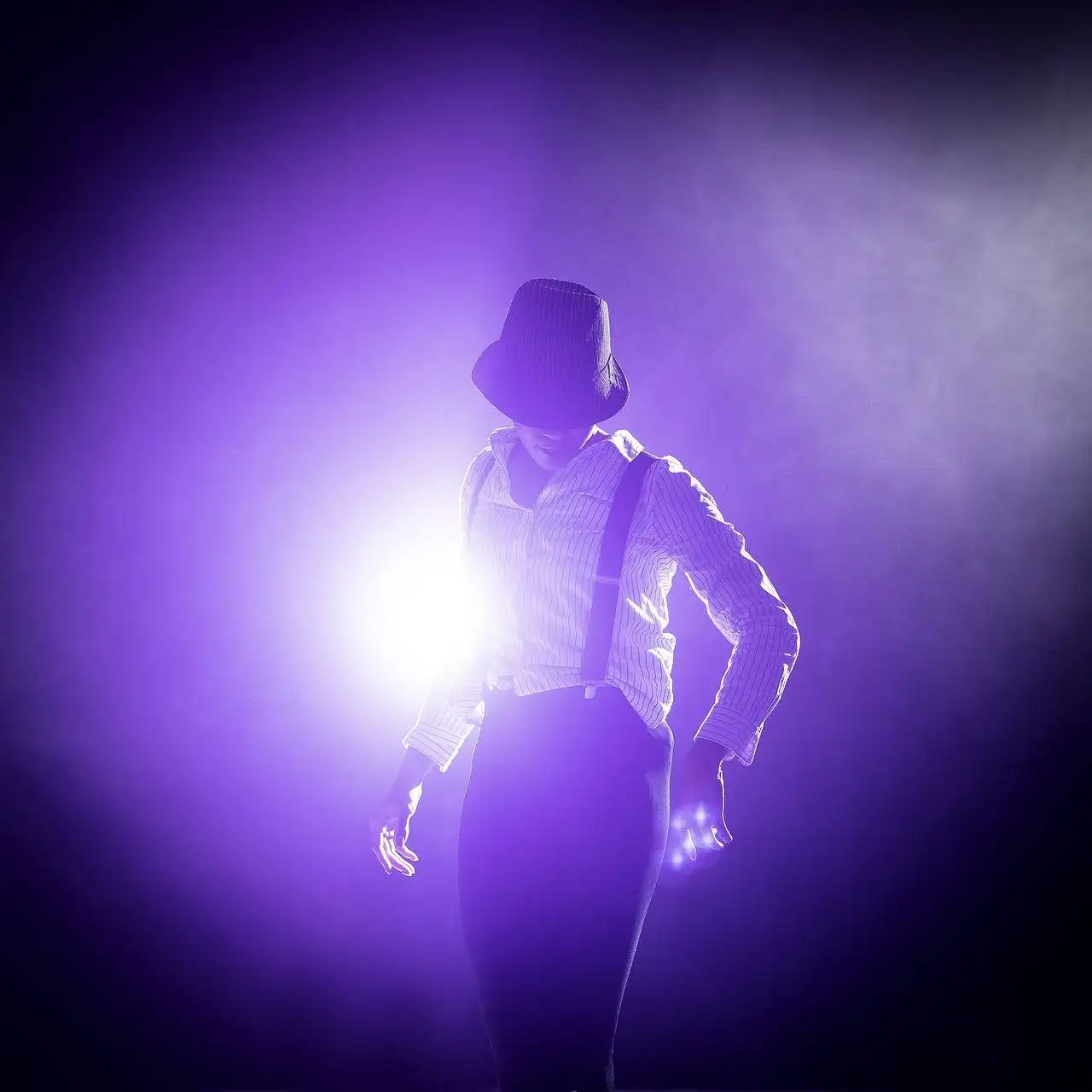 Review: Innovations in Audio Technology for Film Production