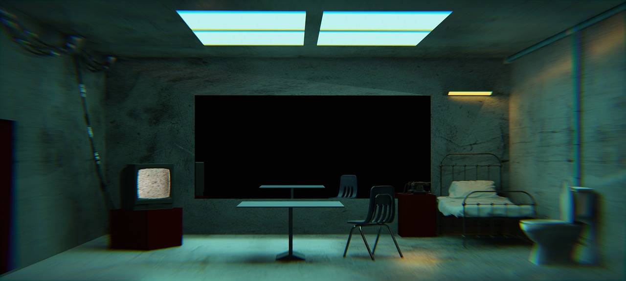 Exploring the World of Fan Fiction in Literature and Film