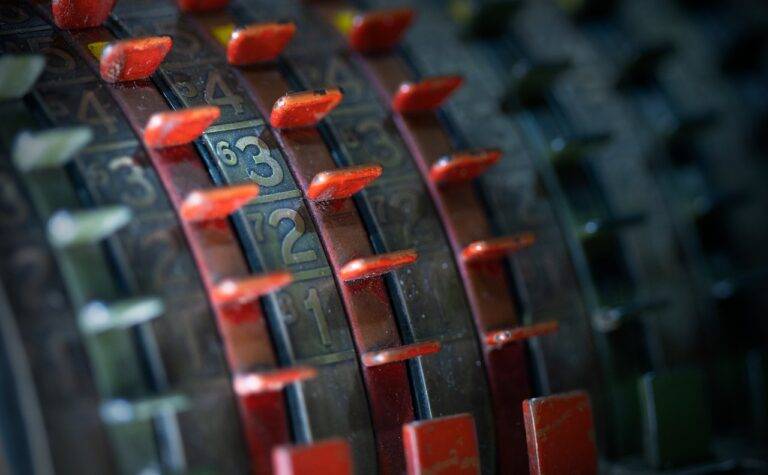 Embracing Agile Methodologies in Business Operations