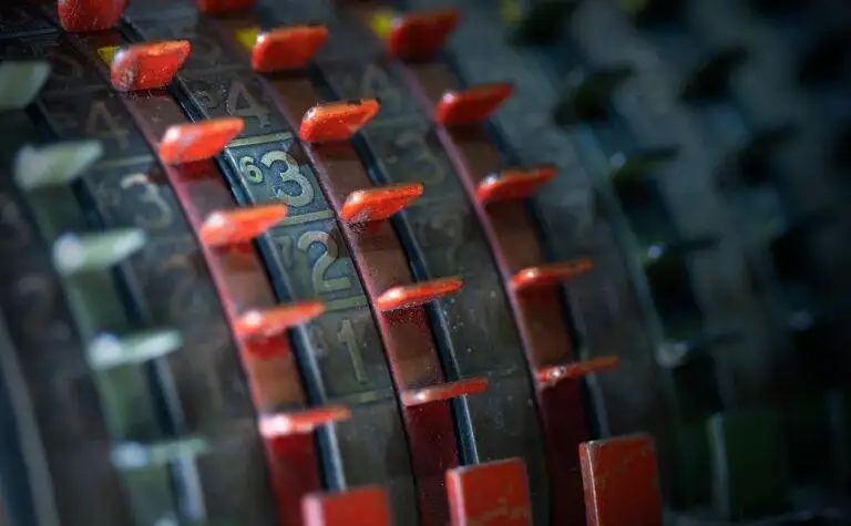 Embracing Agile Methodologies in Business Operations