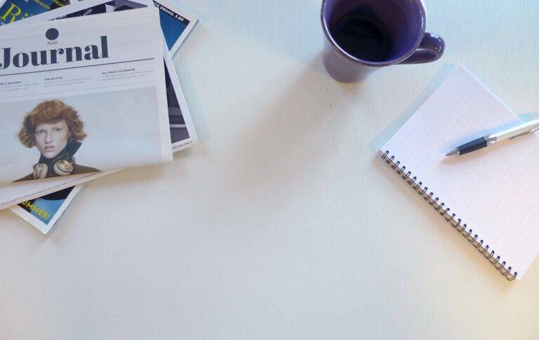 The Future of Food Delivery: Trends and Innovations