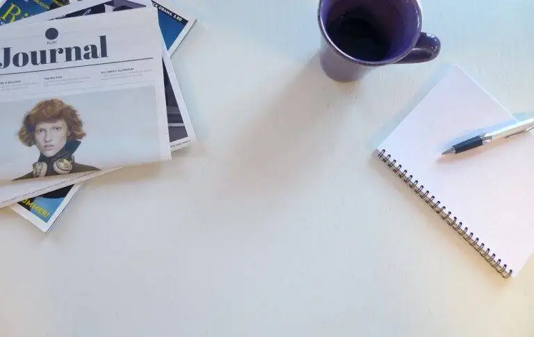 The Future of Food Delivery: Trends and Innovations