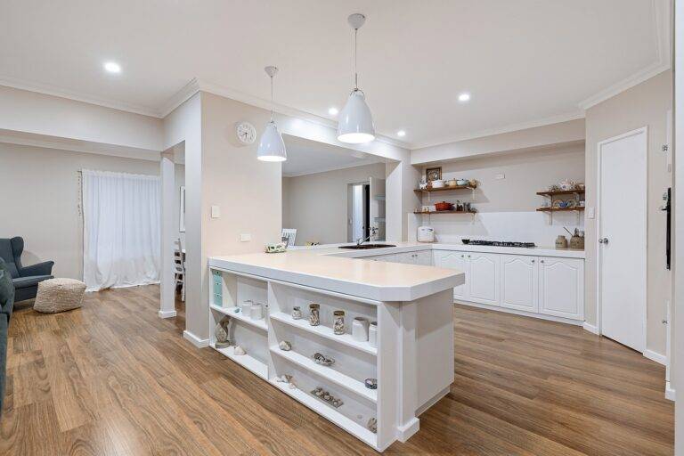 The Evolution of Home Automation Systems