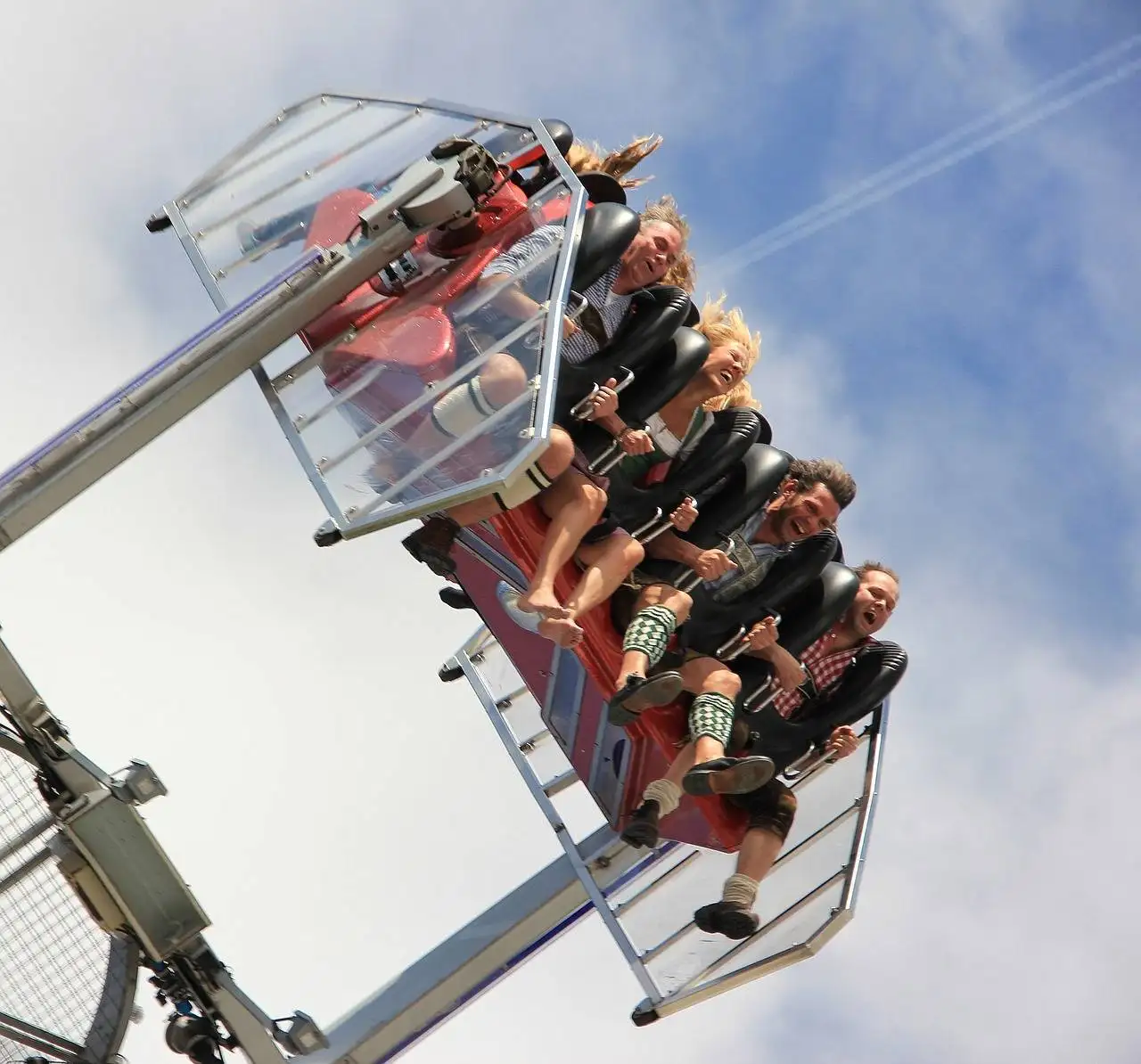 The Role of AI in Music Composition and Production