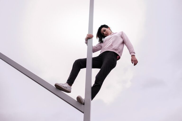 Exploring the Relationship Between Cricket and Technology Startups