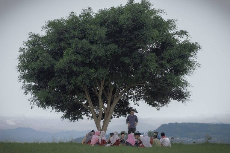Navigating Culturally Responsive Classroom Management Strategies