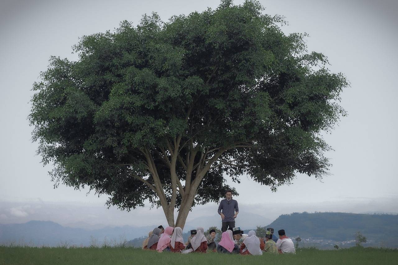 Navigating Culturally Responsive Classroom Management Strategies