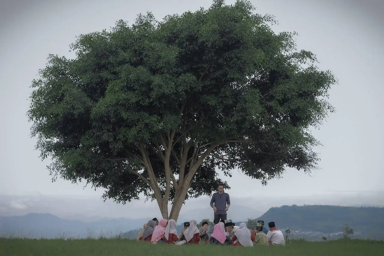 Navigating Culturally Responsive Classroom Management Strategies