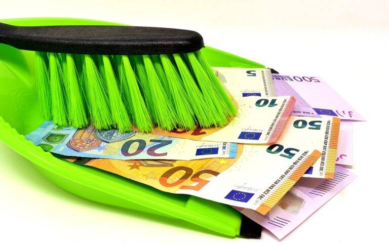 Customer Retention Strategies: Building Long-Term Relationships