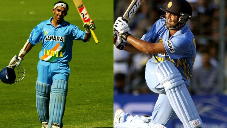 Allpaanel or Earthbetz: Where Should You Bet Next?