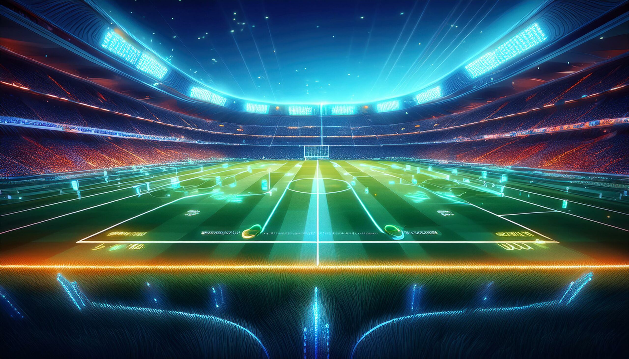 How to Place Winning Bets on Live Cricket: Tips and Strategies