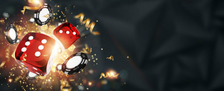 Winning at Virtual Sports: A Guide for Betbook247 Users