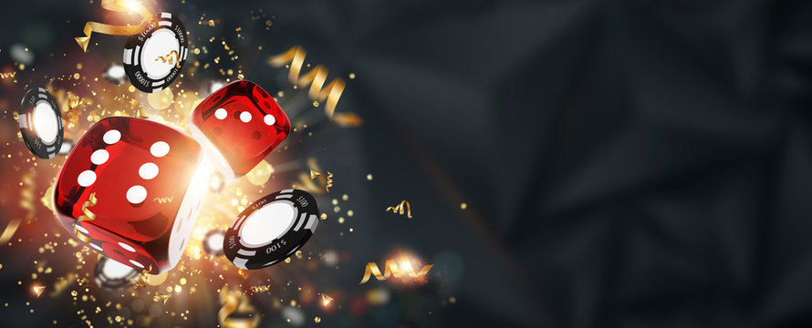 Betbook247, Betbook247 Login, Betbook250, Betbook247 ID, Betbook247 App, Betbook250 Login, Betbook247 Whatsapp Number, Betbook247 Sign Up, Betbook247 Contact Number