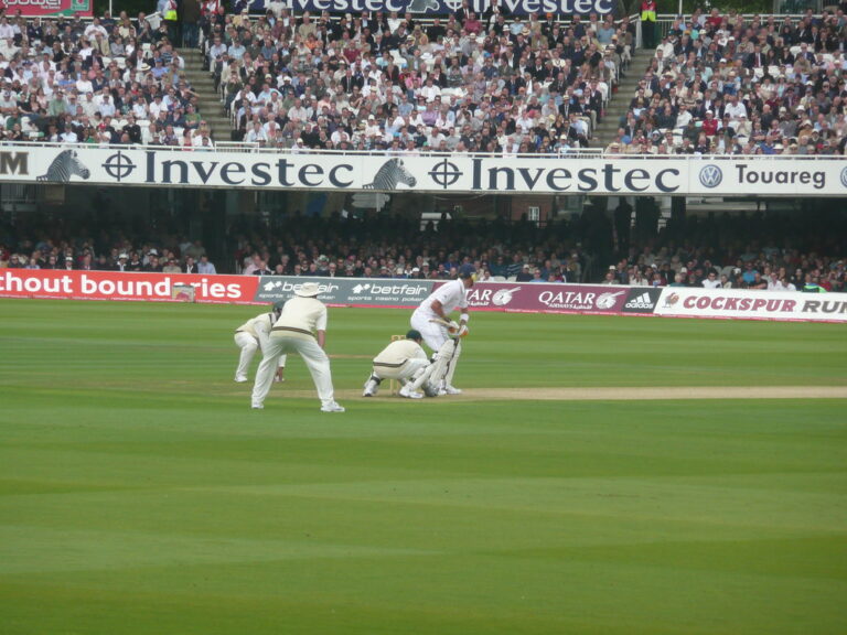 Top IPL Teams to Bet on Using 11xplay