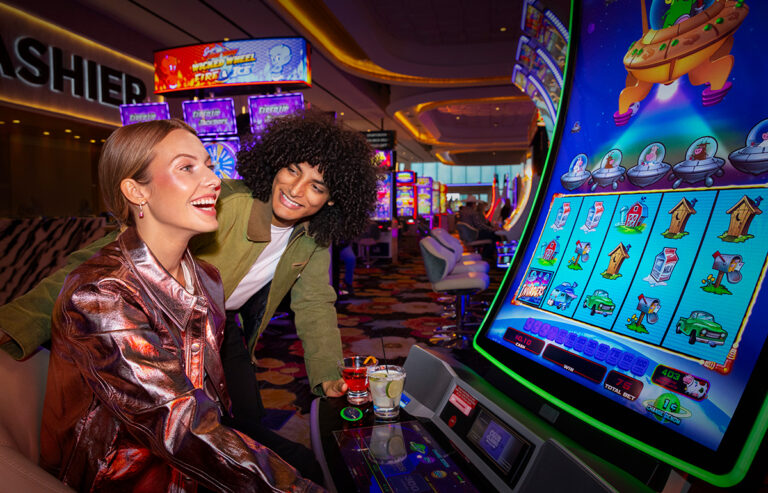 99exch Why Signing Up Could Be Your Best Bet