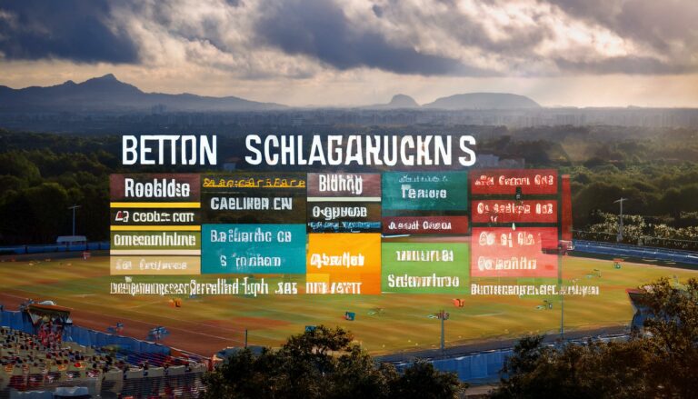 BetBhai9: Your Ultimate Guide for Creating an Online Betting ID