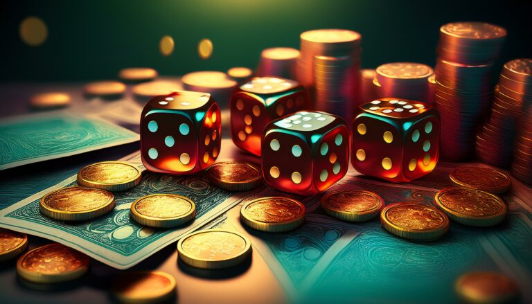 Exploring Different Types of Cricket Bets: From Match Winner to Top Batsman on Play99exch