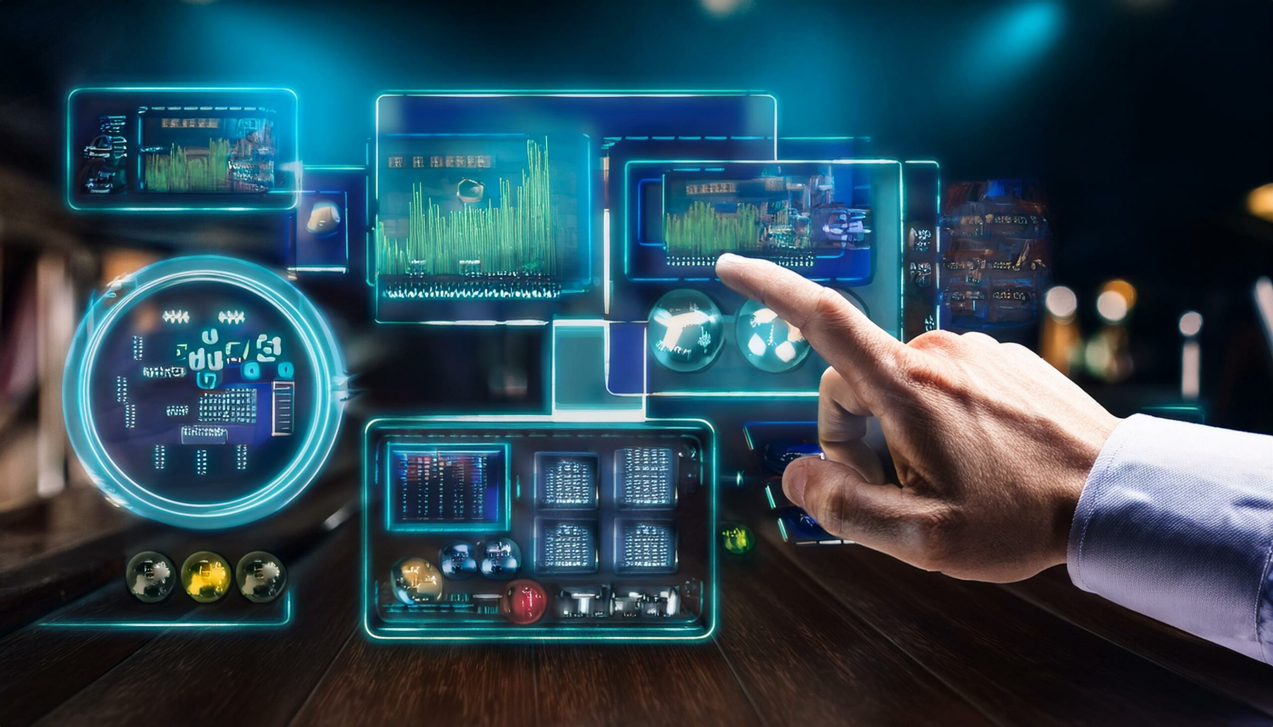 Gold365, Gold365 Login, Gold365 Registration