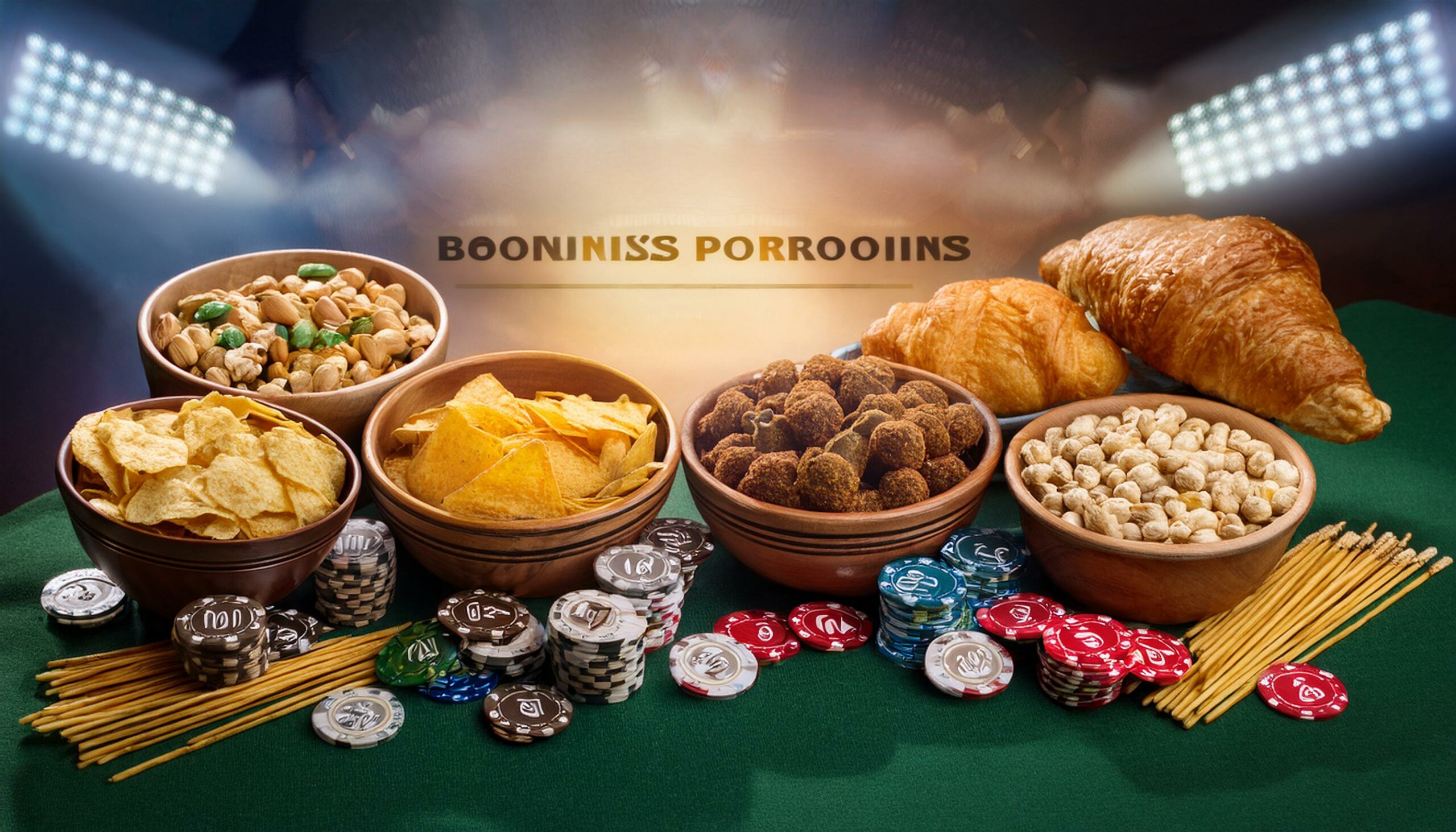 BetBhai9 Book, Betbhai9 Login, Betbhai9 Signup: