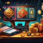 Mahadev Book Id, Reddy Anna Book