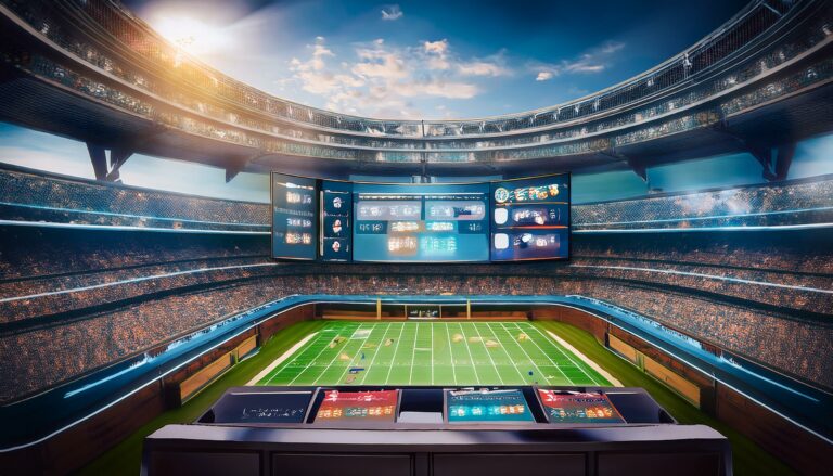 Enjoy 24/7 Customer Support at Khelo24Bet