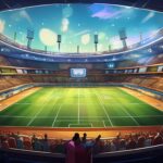 What Is Gold365? Complete Beginner’S Guide To The Platform