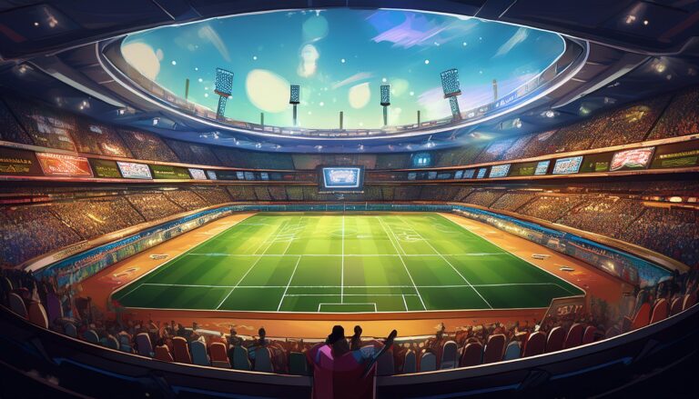 What Is Gold365? Complete Beginner’S Guide To The Platform