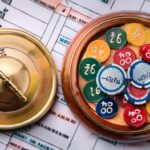 Gold365 ID Review: Features, Benefits, and How It Stacks Up Against Matchexch9, Earthbetz & 99exch Login