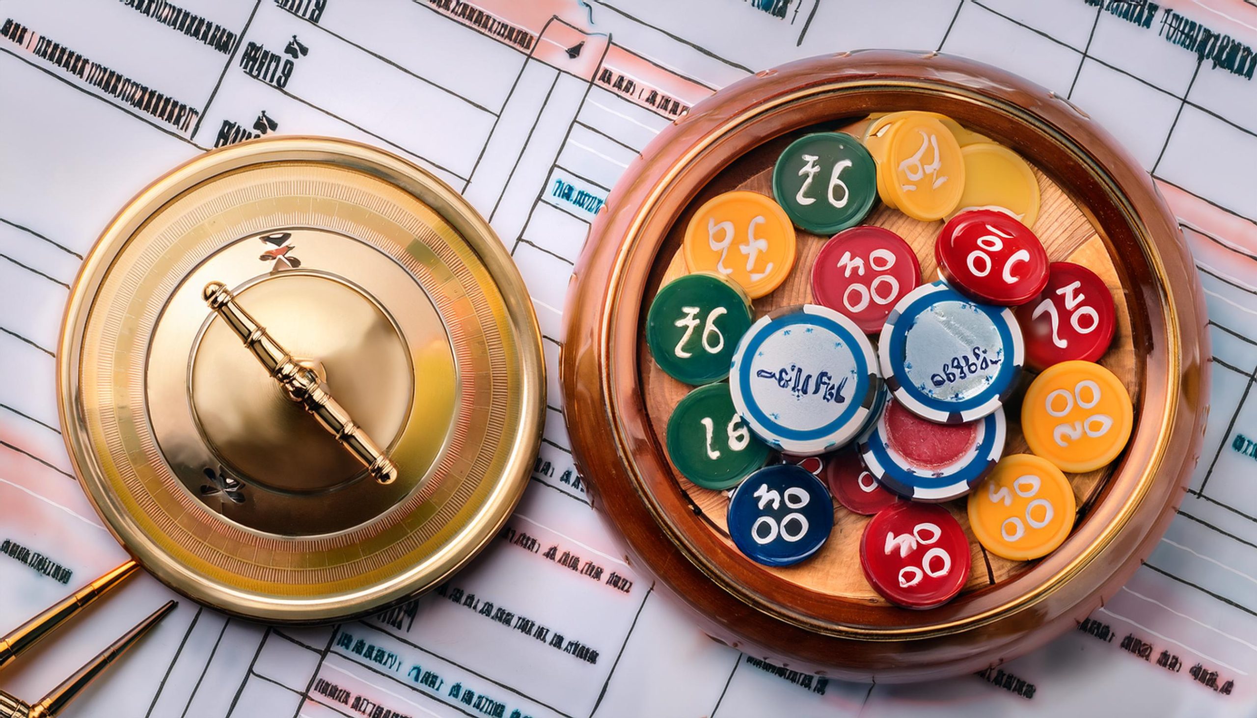 Gold365 ID Review: Features, Benefits, and How It Stacks Up Against Matchexch9, Earthbetz & 99exch Login