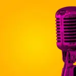 Reddybook: Revolutionizing Digital Publishing & Education with Laser247 Integration