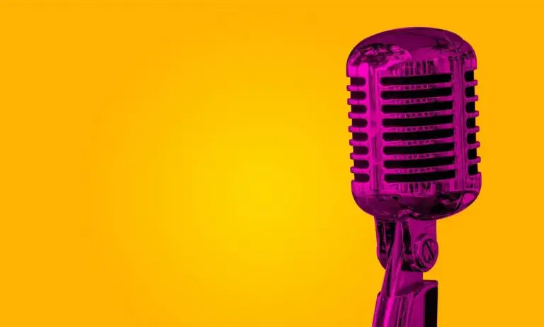 Reddybook: Revolutionizing Digital Publishing & Education with Laser247 Integration