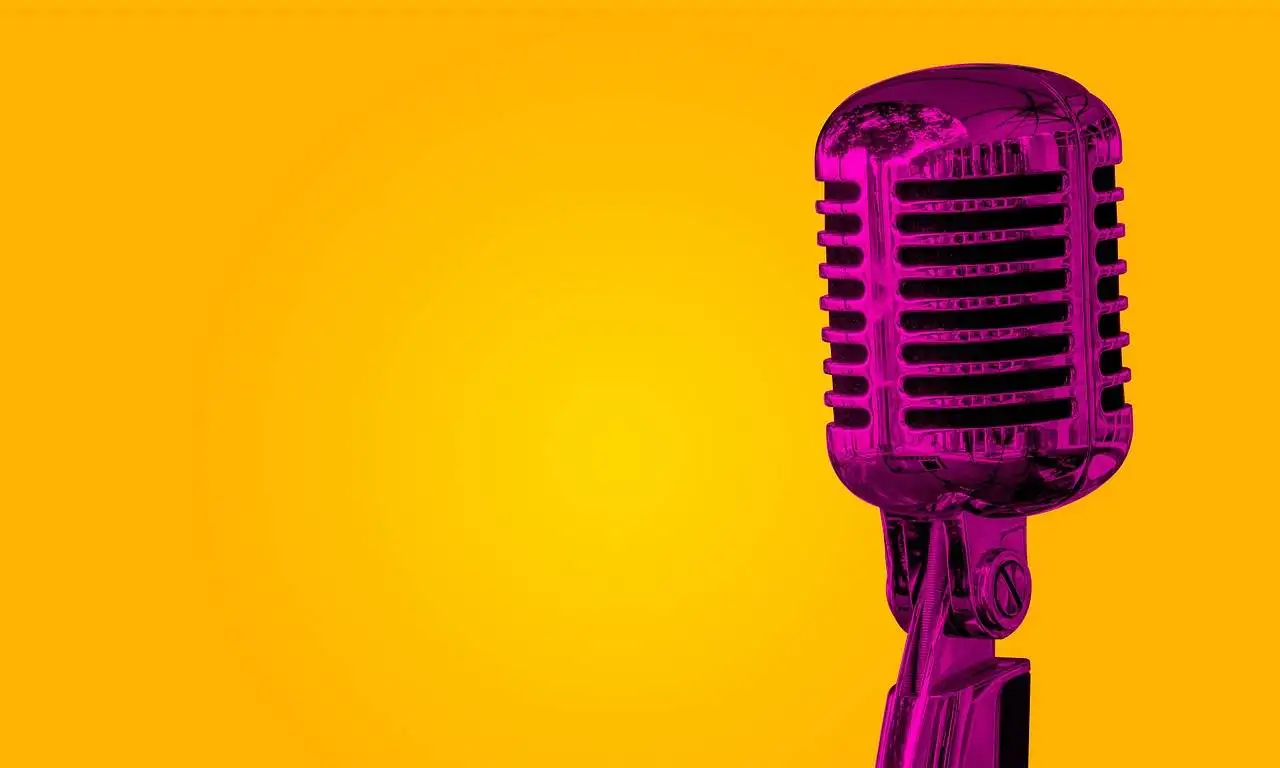 Reddybook: Revolutionizing Digital Publishing & Education with Laser247 Integration