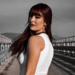 Reddybook Review: Transforming Digital Publishing with Innovative Features and 11xplay Integration