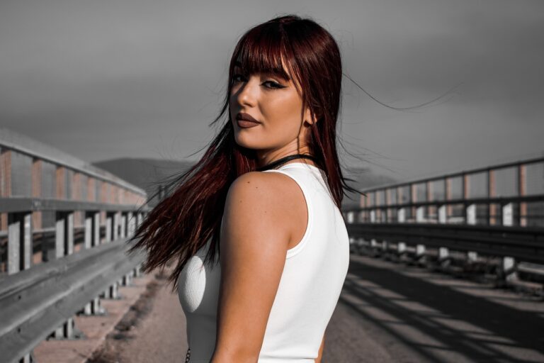 Reddybook Review: Transforming Digital Publishing with Innovative Features and 11xplay Integration